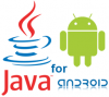 Java-for-android 2 thumb
